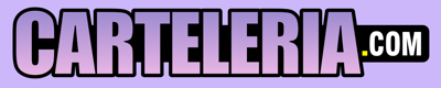 Carteleria