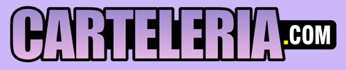 Carteleria